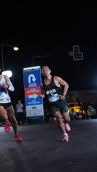 BIB: 
                            <button type="button" onclick="openModal(23007652)" class="btn btn-primary btn-sm float-right btn-popup" data-toggle="modal" data-target=".modal-high-quality">
                        <i class="fas fa-shopping-cart"></i> Add to Cart
                    </button>
                                            <button type="button" onclick="isThisMe(23007652, true)" class="btn btn-success btn-sm float-right btn-popup btn-isme hidden" data-toggle="tooltip" data-placement="bottom" title="นี่คือรูปของคุณใช่ไหม คลิกที่นี่เพื่อเอาเข้าอัลบั้ม">
                        <i class="fas fa-plus"></i> Add to album
                    </button>
                    <button type="button" onclick="isThisMe(23007652, false)" class="btn btn-warning btn-sm float-right btn-popup btn-isnotme hidden">
                        <i class="fas fa-ban"></i> Remove from album
                    </button>